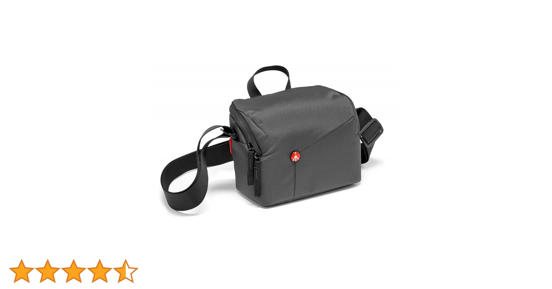マンフロット動画機用ショルダーバッグ マンフロット動画機用ショルダーバッグ Amazon.co.jp: Manfrotto